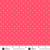 Simply Spot by Andover Fabrics Simply Spot Watermelon