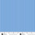 Simply Stripe by Andover Fabrics Simply Stripe Sky