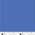 Simply Stripe by Andover Fabrics Simply Stripe Royal
