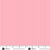 Simply Stripe by Andover Fabrics Simply Stripe Soft Pink