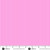 Simply Stripe by Andover Fabrics Simply Stripe Pink