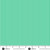 Simply Stripe by Andover Fabrics Simply Stripe Jade