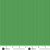 Simply Stripe by Andover Fabrics Simply Stripe Grass