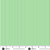 Simply Stripe by Andover Fabrics Simply Stripe Kelly