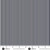 Simply Stripe by Andover Fabrics Simply Stripe Black