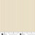 Simply Stripe by Andover Fabrics Simply Stripe Cream