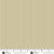 Simply Stripe by Andover Fabrics Simply Stripe Tan
