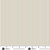 Simply Stripe by Andover Fabrics Simply Stripe Taupe