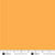 Simply Stripe by Andover Fabrics Simply Stripe Cantaloupe