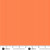 Simply Stripe by Andover Fabrics Simply Stripe Carrot
