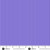 Simply Stripe by Andover Fabrics Simply Stripe Periwinkle