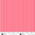 Simply Stripe by Andover Fabrics Simply Stripe Lipstick