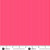 Simply Stripe by Andover Fabrics Simply Stripe Valentine