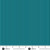 Simply Stripe by Andover Fabrics Simply Stripe Glacier