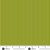 Simply Stripe by Andover Fabrics Simply Stripe Lime