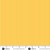 Simply Stripe by Andover Fabrics Simply Stripe Daffodil