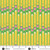 Back to School by Seek to Spring No 2 Pencil Kelly
