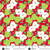 Back to School by Seek to Spring Apples Red Delicious
