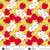 Back to School by Seek to Spring Apples Sunshine