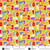 Back to School by Seek to Spring Numbers Sunshine