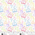Back to School by Seek to Spring Book Lover White