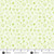 Back to School by Seek to Spring Notebook Doodles Grass
