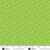 Back to School by Seek to Spring Math Symbols Guacamole