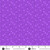 Back to School by Seek to Spring Math Symbols Grape