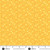 Back to School by Seek to Spring Math Symbols Sunshine