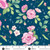 Fairytales by Tiffany Lauren Princess and the Pea Garden Stroke of Midnight