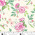 Fairytales by Tiffany Lauren Princess and the Pea Garden Lace Trim