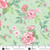 Fairytales by Tiffany Lauren Princess and the Pea Garden Gossamer Green