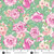Fairytales by Tiffany Lauren Nap Times Over Lace Trim