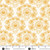 Sunset Cottage by Stephanie Organes Daylight Blooms Yellow