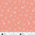 Sunset Cottage by Stephanie Organes Wildflower Dust Orange