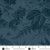 Vermont by Laundry Basket Quilts Vermont Midnight
