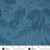 Vermont by Laundry Basket Quilts Vermont Cadet