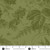 Vermont by Laundry Basket Quilts Vermont Spruce