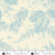 Vermont by Laundry Basket Quilts Vermont Sky
