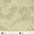 Vermont by Laundry Basket Quilts Vermont Limestone