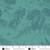 Vermont by Laundry Basket Quilts Vermont Bluegrass