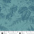 Vermont by Laundry Basket Quilts Vermont Teal Blue