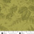 Vermont by Laundry Basket Quilts Vermont Leaf