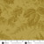 Vermont by Laundry Basket Quilts Vermont Straw