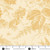 Vermont by Laundry Basket Quilts Vermont Golden