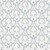 Midnight Garden by Stacie Mar Lunar Flourish Soft Ivory