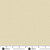 Garland by Laundry Basket Quilts Garland Fawn