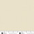 Garland by Laundry Basket Quilts Garland Pom Pom