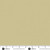 Garland by Laundry Basket Quilts Garland Mushroom
