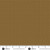 Garland by Laundry Basket Quilts Garland Hot Cocoa